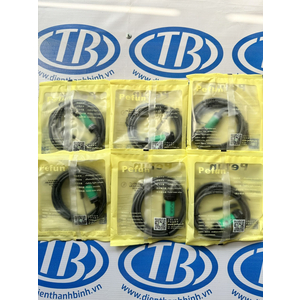 cảm biến quang HA-E3F-DS10C4
