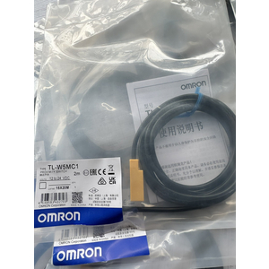 CẢM BIẾN TIỆM CẬN TL-W5MC1