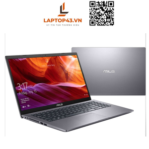 Laptop Asus VivoBook X409JA i5 1035G1/8GB/512GB/Win10