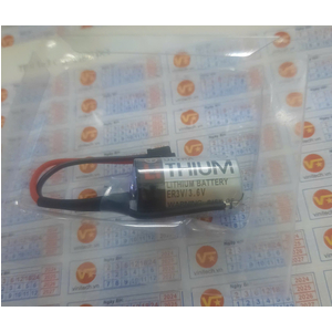 Pin Nuôi Nguồn PLC Toshiba ER3V 3,6v