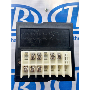 Bộ điều khiển nhiệt độ TEL96-9001
