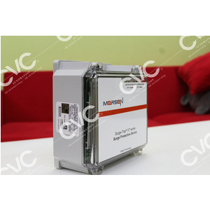 THIẾT BỊ CHỐNG SÉT MERSEN STXT480Y10