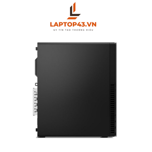 Máy tính để bàn ThinkCentre Neo 50t Gen 4 i7-14700 (4.2GHZ) - 1 x 16GB RAM - 512GB SSD - Bảo Hành Chính Hãng tại Đà Nẵng