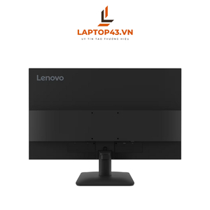 Màn hình máy tính Lenovo ThinkVision S27-4e 27 inch Monitor tại Đà Nẵng