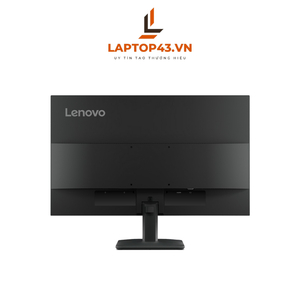 Màn Hình Lenovo L24-4e 68C2KAC1VN (23.8 inch - IPS - FHD - 100Hz - 4ms) đen New Bh hãng 36 tháng tại Đà Nẵng
