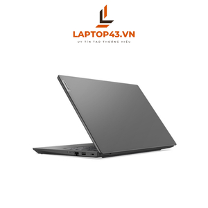 Lenovo Laptop V15 G4 (Intel Core i5-13420H | 16GB | 512GB | Intel UHD | 15.6 inch FHD 60Hz IPS | NoOS | Xám) tại Đà Nẵng