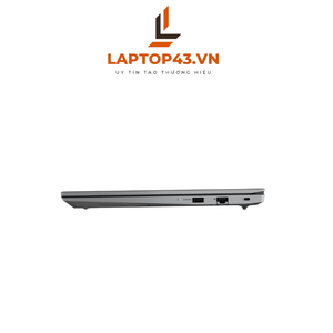 Laptop Lenovo V15 G4 (R5 7520U/ 16GB/ 512GB SSD/ 15.6 inch FHD/ Win11/ Grey/ 2Y) tại Đà Nẵng