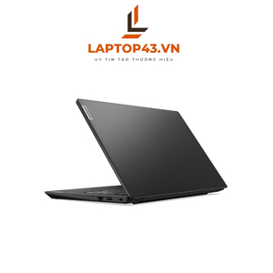 Máy tinh xách tay Lenovo V14 G4 IRU, I7-13620H (4.9Ghz ) - 2 x 8GB - 512G SSD - 14 FHD_AG_300N tại Đà Nẵng