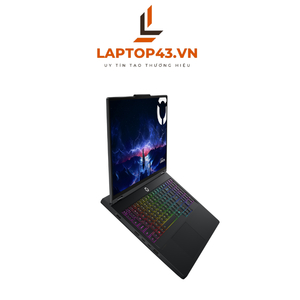 Lenovo Legion Pro 5 16IAX10, Ultra 9- 275HX, Ram 32GB, 1TB SSD bảo hành chính hãng tại Đà Nẵng