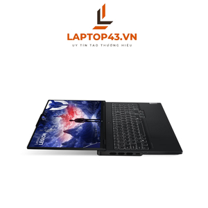 Lenovo Legion Pro 7 16IRX9H i9- 14900HX RAM 32GB 1TB SSD RTX4090 16GB Màn 16 bảo hành chính hãng tại Đà Nẵng