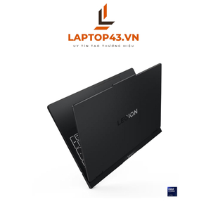 Lenovo Legion Pro 5 16IAX10, Ultra 9-275HX, 32GB, 1TB SSD, RTX5070 8GB, 16 WQXGA 2.5K 165hz W11H 64, Đen tại Đà Nẵng