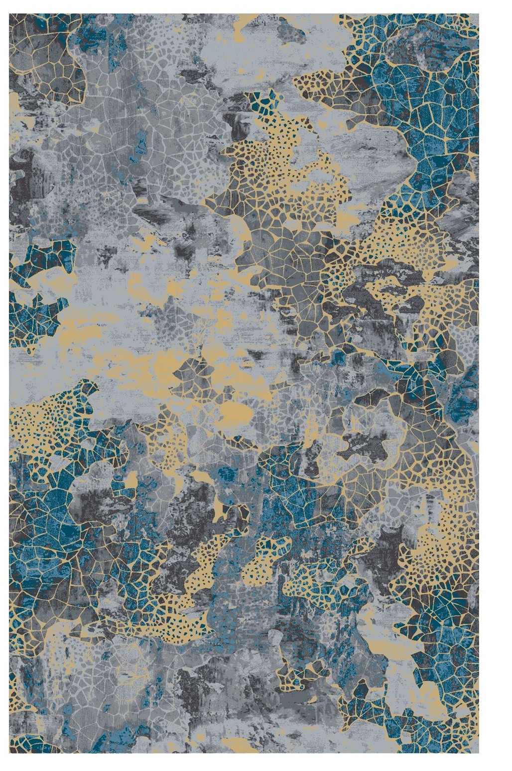 GOMA- A3- THẢM ĐẶT DỰ ÁN ( thời gian đặt 40-50 ngày)