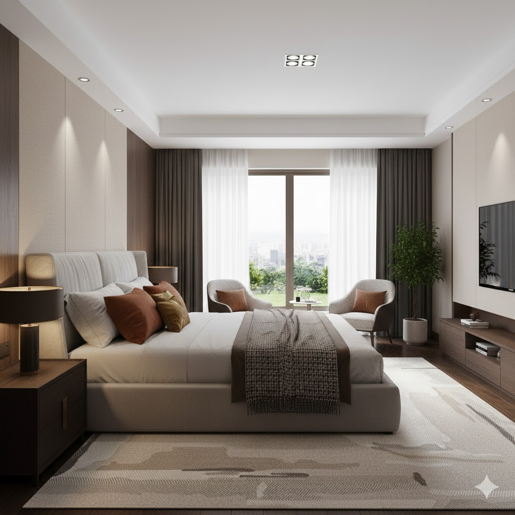 THẢM DỆT HIỆN ĐẠI CAO CẤP- GO-MOKA-J_3422