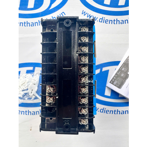 Bộ điều khiển nhiệt độ AI208X6-MB10