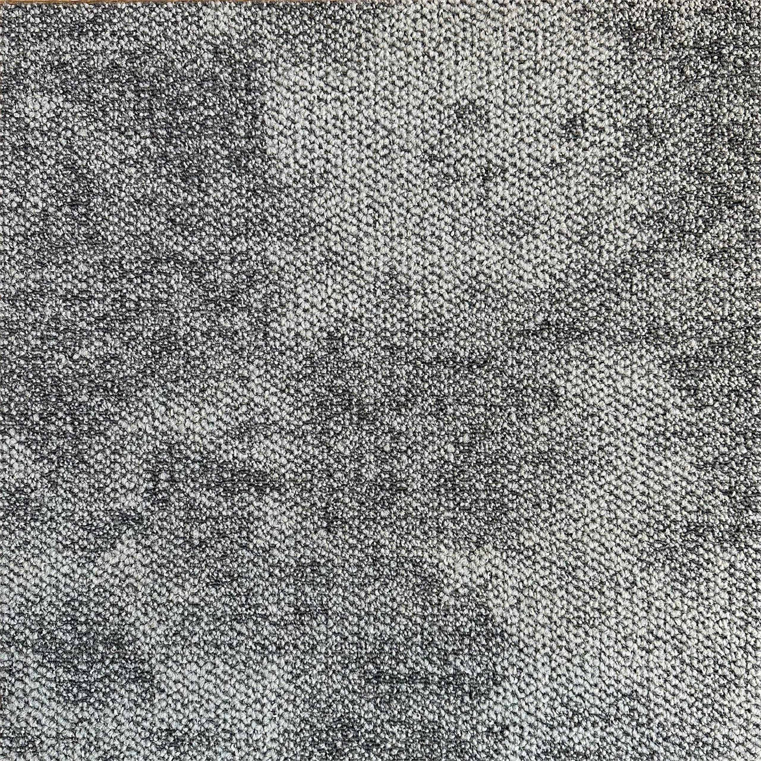 Thảm tấm / Thảm gạch HC-WS