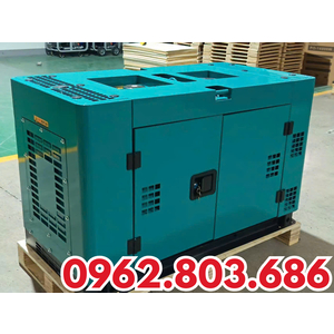 ⚡ MÁY PHÁT ĐIỆN 3 PHA KASUMI KSM-15KW – GIẢI PHÁP ĐIỆN ỔN ĐỊNH, TIẾT KIỆM CHO MỌI NHU CẦU!