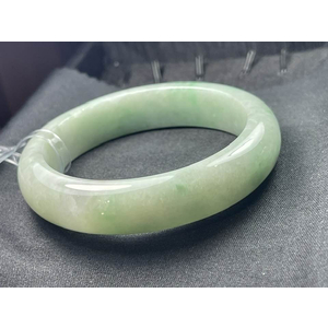 xanh táo điểm lý