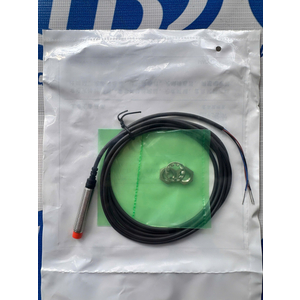 Cảm biến tiệm cận CJY08E-02DNA-L1.5