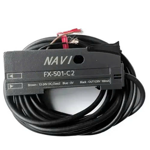Cảm biến bộ khuếch đại tín hiệu FX-501-C2