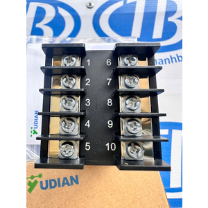 Bộ điều khiển nhiệt độ AI208-D21GL21,OUT SSR SITE 48X48mm vuông