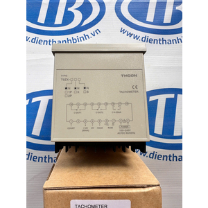 Đồng hồ đa năng đo tốc độ T9ZX- RPM,vòng/phút