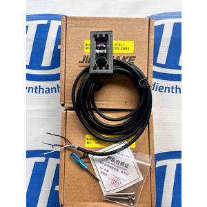 Cảm biến Laser phát hiện vật khoảng cách xa BX-G3010