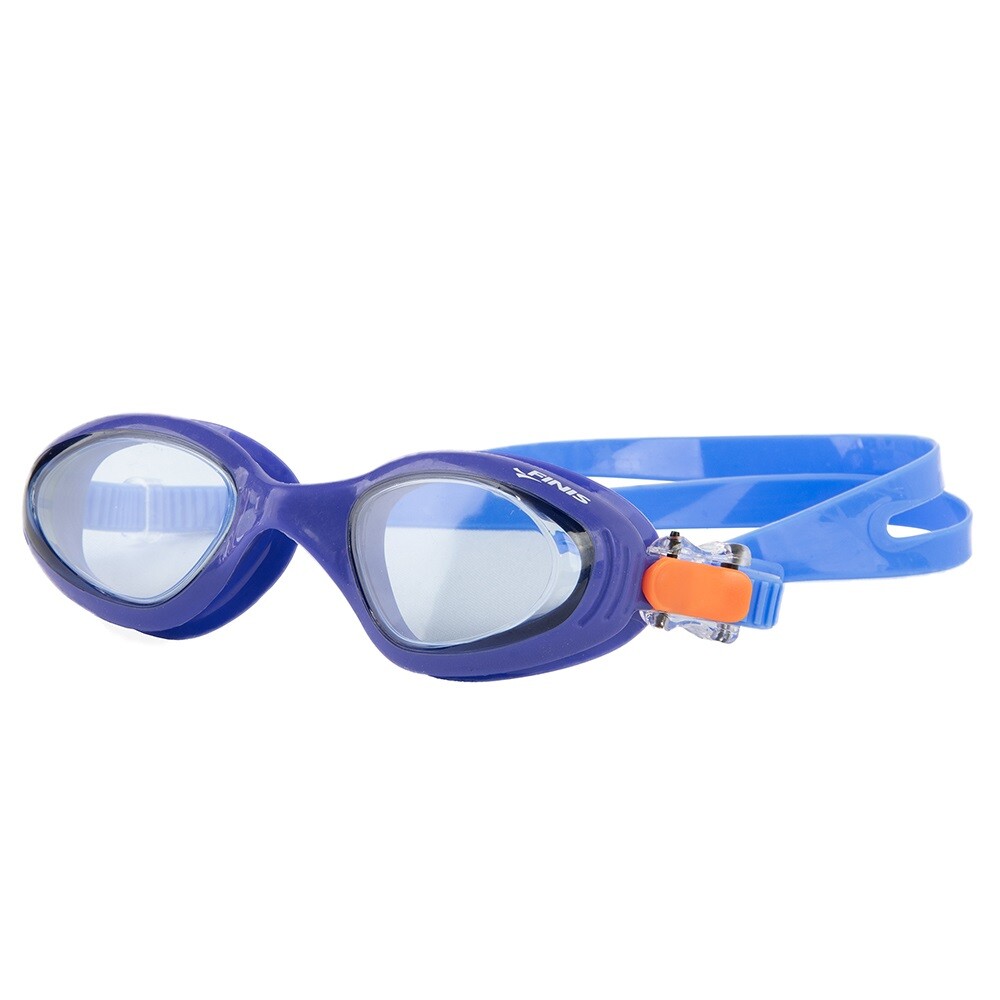 KÍNH BƠI TRẺ EM FINIS BETTA (BETTA GOGGLES)