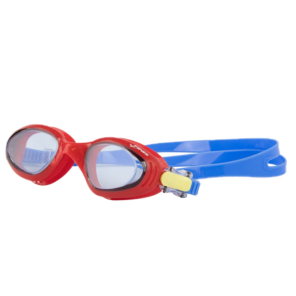 KÍNH BƠI TRẺ EM FINIS BETTA (BETTA GOGGLES)