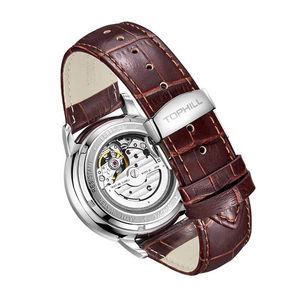 ĐỒNG HỒ NAM TOPHILL TW081G.PZ1658