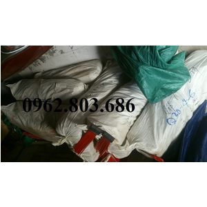 Chổi xe quét rác hút bụi đường