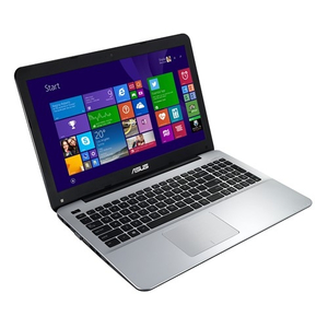 Asus X550LN | i7 - 4510U | RAM 4Gb | HDD 500G | 15.6