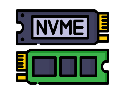 3 cách kiểm tra máy tính, laptop dùng ổ SSD hay HDD chuẩn xác nhất