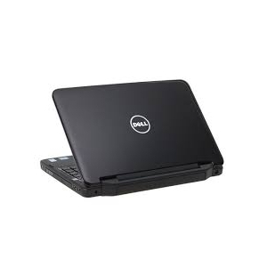Dell Inspiron N5050 i3 - 2350M || RAM 4G / HDD 500G || 15.6 HD