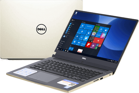 Dell Inspiron N7560 | i7- 7500U | RAM 4Gb / HDD 500Gb | GT940 | 15.6” FHD