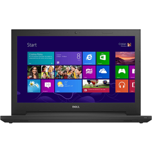 Dell Vostro N3446 | i3 - 4005U | RAM 4Gb / HDD 500Gb | GT820M | 14” HD