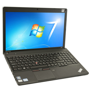 Lenovo E530 i5 - 3230 || RAM 4G / SSD 256G || LCD 15.6