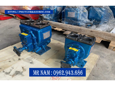 BƠM XĂNG DẦU XE TÉC CHỞ XĂNG DẦU 30M3, 60M3 GIÁ TỐT TẠI HÀ NỘI VÀ SÀI GÒN