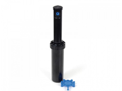ĐẦU PHUN ROTOR 3000 SERIES