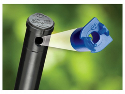 ĐẦU PHUN ROTOR 3000 SERIES