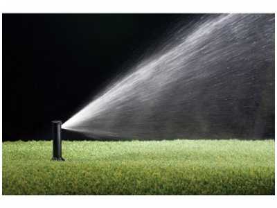 ĐẦU PHUN ROTOR 3000 SERIES