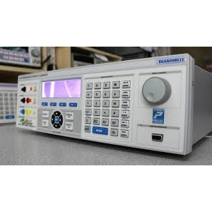Thiết bị hiệu chuẩn Transmille 3041A