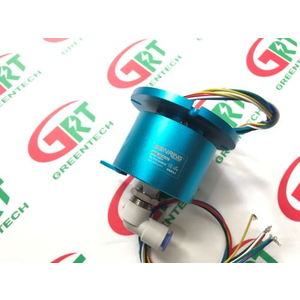 3001008-06S | Slipring | 3001008-06S | Vành trượt điện khí nén 3001008-06S | Senring Vietnam
