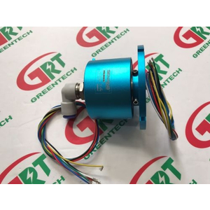 3001008-06S | Slipring | 3001008-06S | Vành trượt điện khí nén 3001008-06S | Senring Vietnam