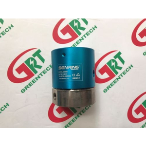 3002006 | Slipring | 3002006 | Vành trượt điện khí nén 3002006 | Senring Vietnam