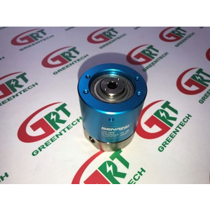 3002006 | Slipring | 3002006 | Vành trượt điện khí nén 3002006 | Senring Vietnam
