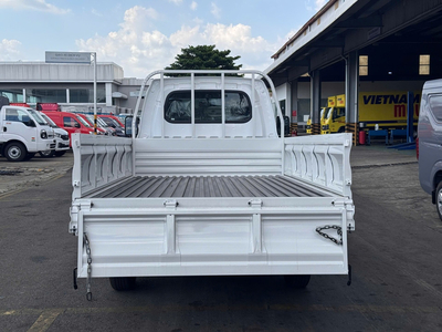 THACO TOWNER T1-25 THÙNG LỬNG TẢI 990kg dài 2m8