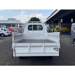 THACO TOWNER T1-25 THÙNG LỬNG TẢI 990kg dài 2m8
