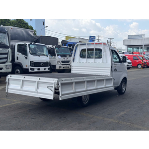 THACO TOWNER T1-25 THÙNG LỬNG TẢI 990kg dài 2m8