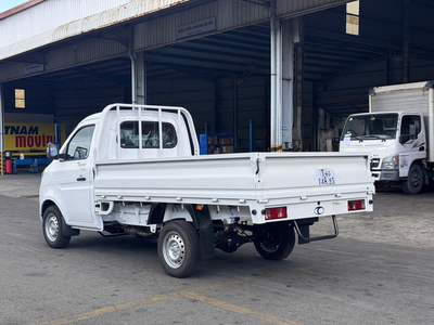 THACO TOWNER T1-25 THÙNG LỬNG TẢI 990kg dài 2m8