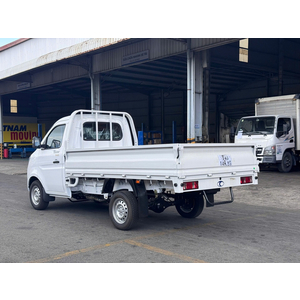 THACO TOWNER T1-25 THÙNG LỬNG TẢI 990kg dài 2m8